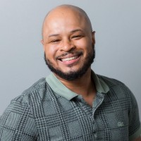 Deangelo Bowen