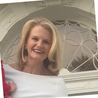 Mary Hammond