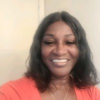 Charlene Singleton