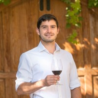 Tomas Munoz
