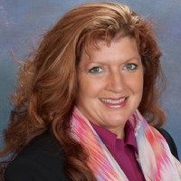 Lisa Kennedy