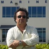 Altamir Ricardo Marracini