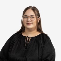 Cynthia Gartner Tranquilino
