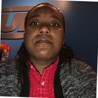Shanika Johnson