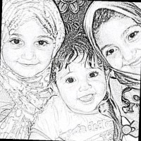 Ahmed Adly