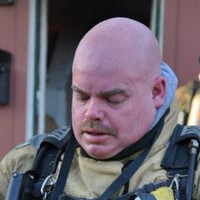 Troy Follett