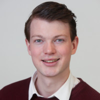 Wim Oomen