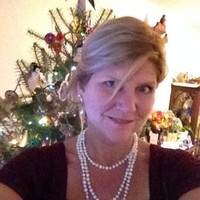 Dee Carter