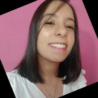 Kassia Vitória Serafim