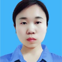 刘宇曼