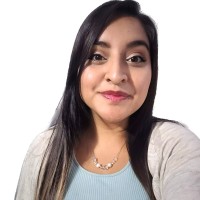 Amanda Montenegro González