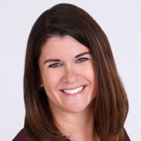 Jessica Gust