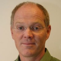 Jonn Gunnar Bjørkedal