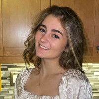 Alyssa Le Gard