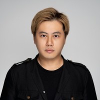 Lenny Han