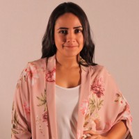 Adriana Catalina Chacón Castañeda