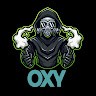 OXY undefined