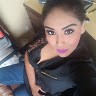 Ida Iris Martinez