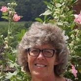 Claudine Court