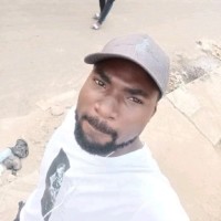 ONYEBUCHI MATTHEW