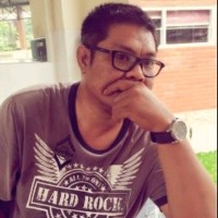 Erwin Rinaldy