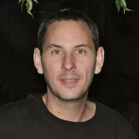 Ricardo Ariel Müller