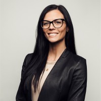Whitney Hagarbome
