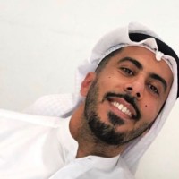 Abdullah al-Khonaini