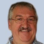 Roelof Pit