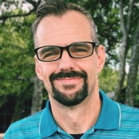 Brian Hightower