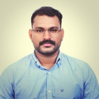 Abin Thomas