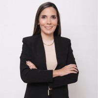 Rossana López Garcete