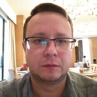 Vladimir K.