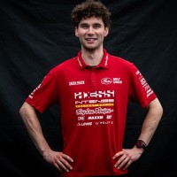 Joe Breeden