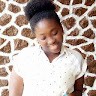 Zeena Sesay