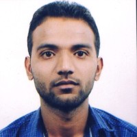 Shantnu Mishra