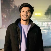 Hassam Ali