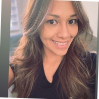 Miryam Avila Garayar