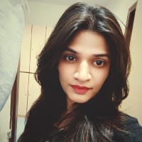 Namrata Phatak