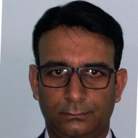 Gaurav Kumar