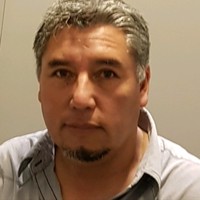 Manuel Cortes