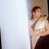 Mounika Priyadarshini