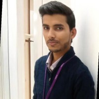 Hariom Singh