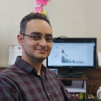 Mohammad Eftekhari