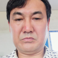 李刚卫