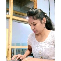 Mounika Manu