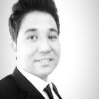 Latif Rashidi
