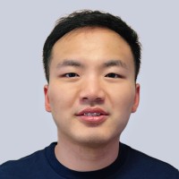 Nuo Xu