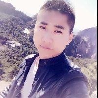 阮仁杰