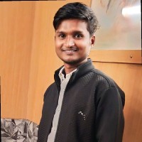 KISHAN GUPTA